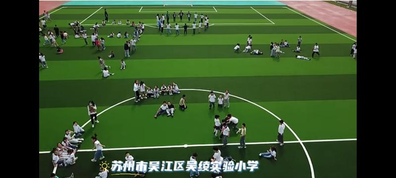 102.jpg