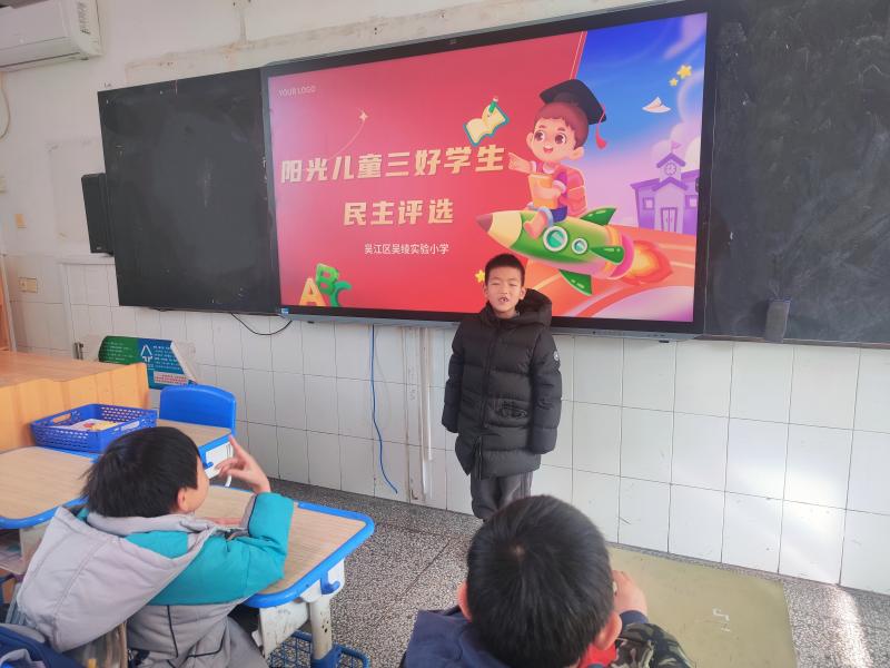 7af7276a7cfd015e4bf03b81212a3fcf.JPG