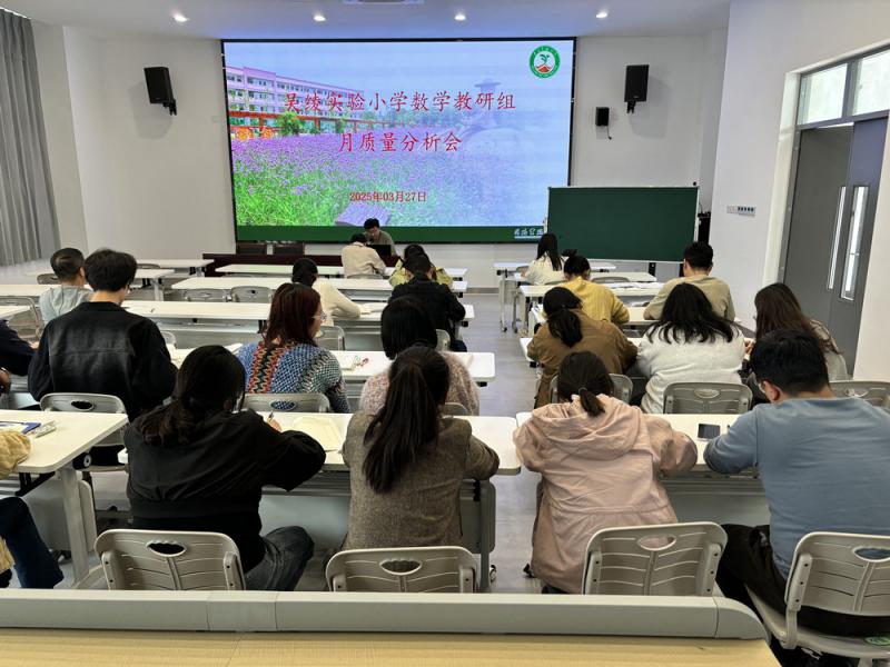62de1a61cf88565849ed2298682463ef.jpg