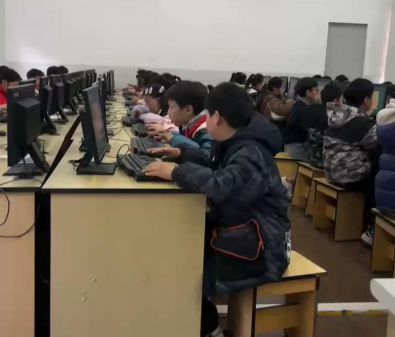 三磨.jpg