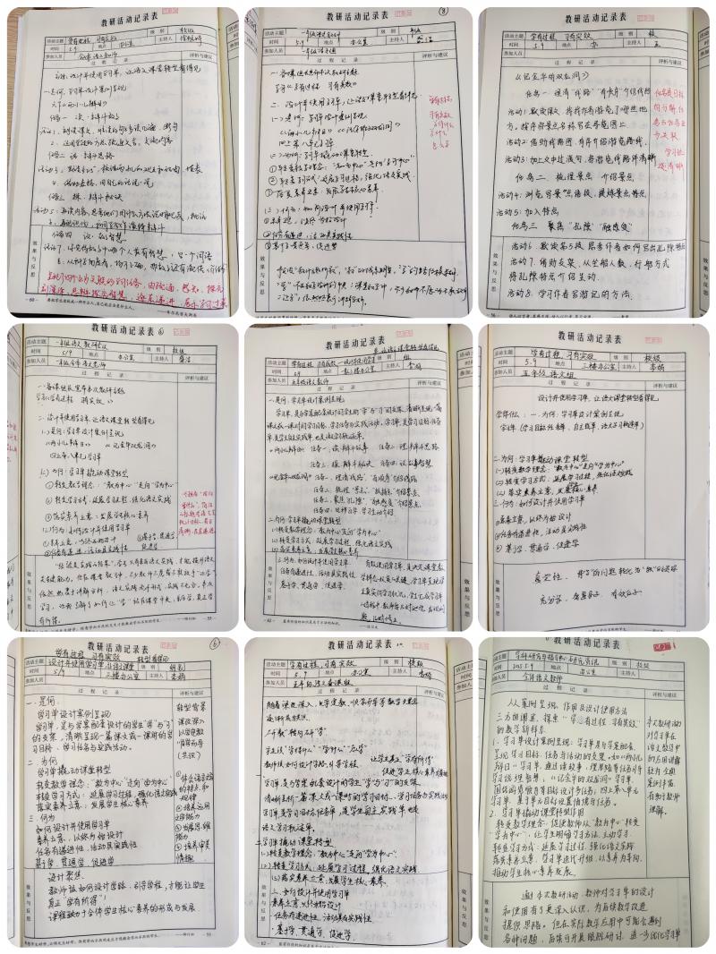 adc6768ff77778af44ed28f00ec64890.jpg