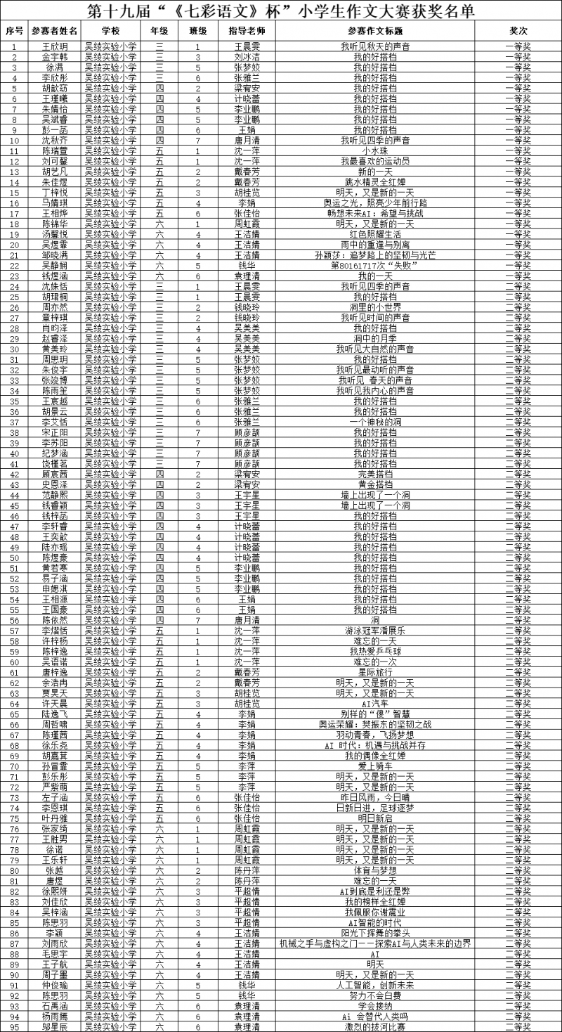 bb55d81493aaf3784276784fc2ea2c72.png