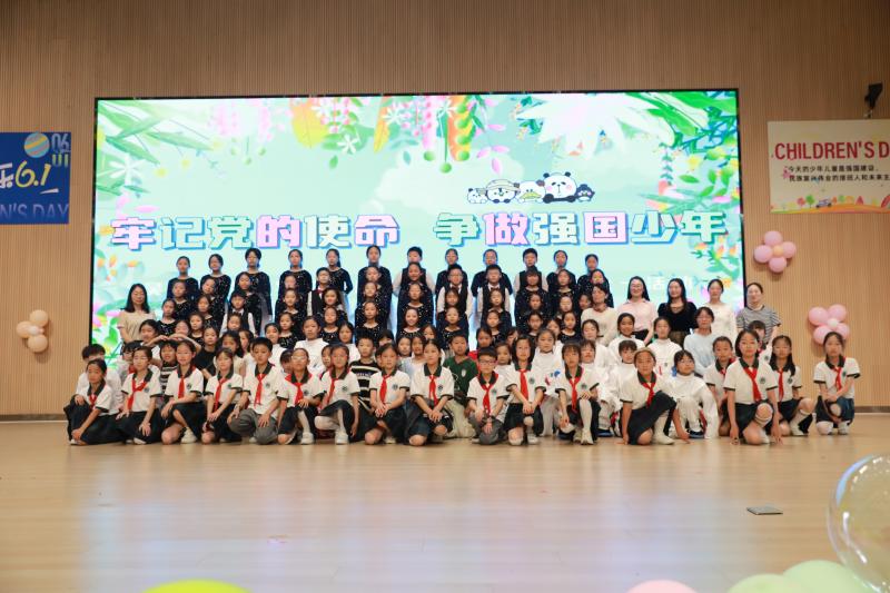 2W6A3625.JPG
