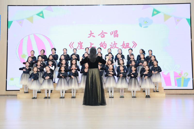 2W6A3600.JPG