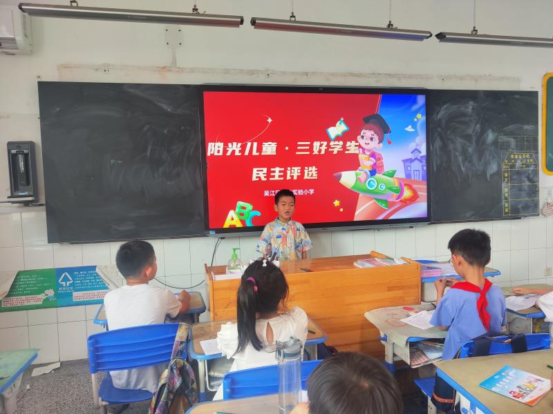 C8958810E36EC92B03786BC506DA401E.jpg