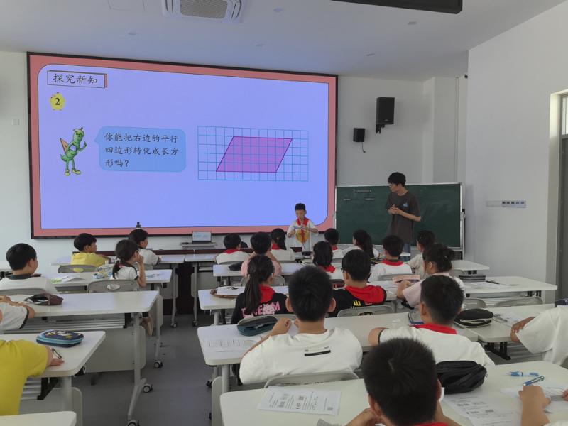 王嘉喆.jpg